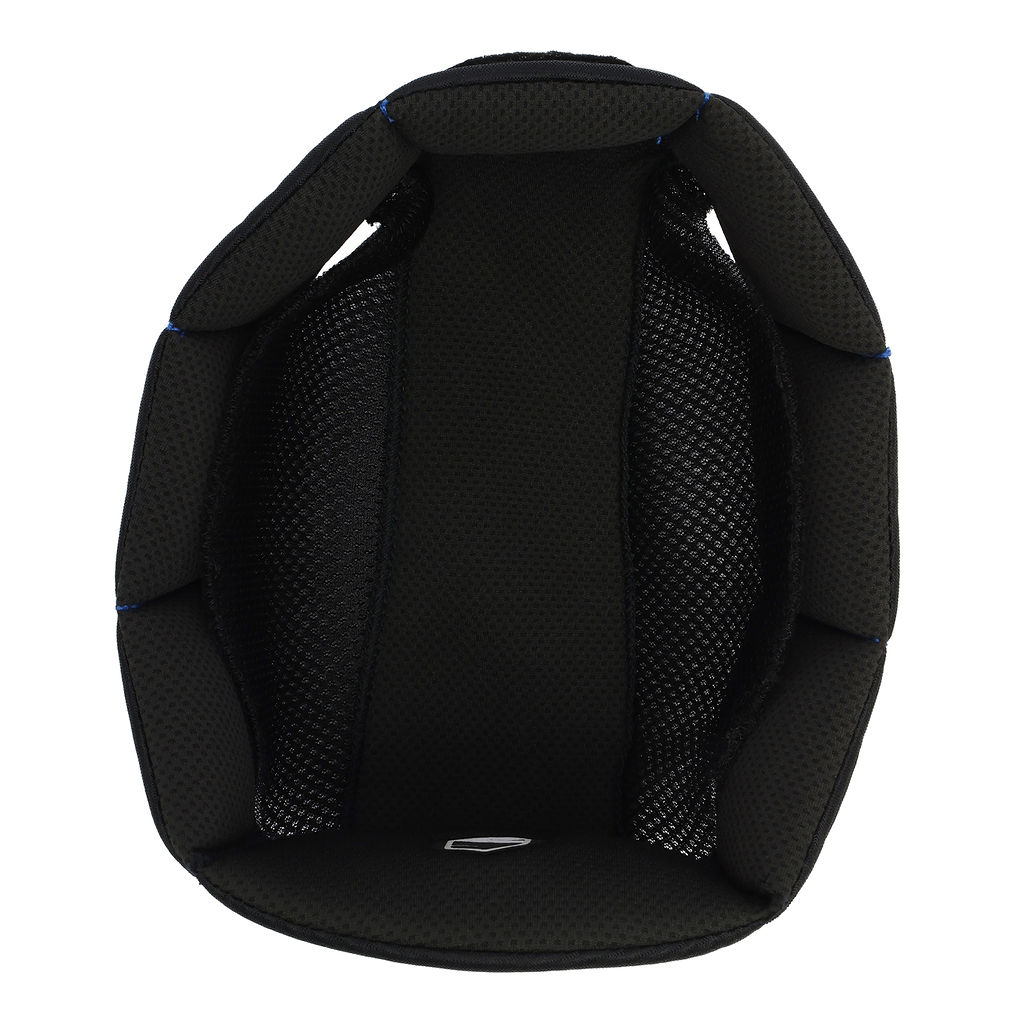 Samshield Liner/ Inlay für Reithelm 2.0