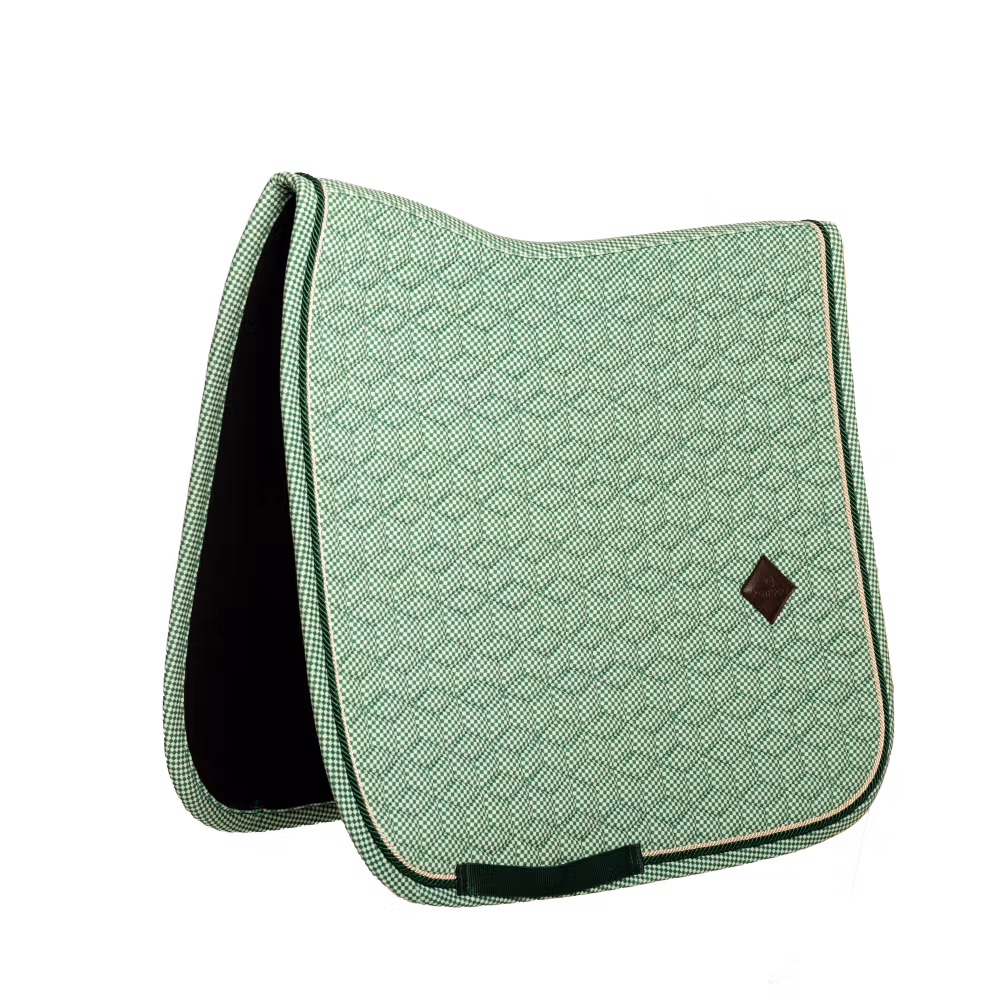 689376cc1a2e3-0fa15358b7504eeb2189cac5863c1ebed576f46c_42807_79_DR_001