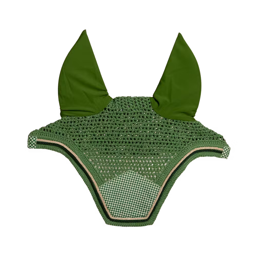 68937643d2829-72013520f4980010fda9e34b73159b8a8d38e738_42637_79_001