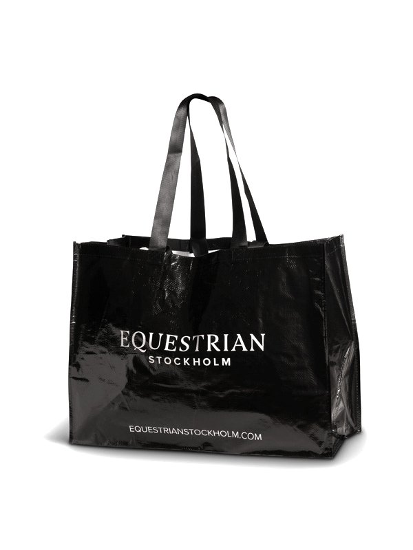 equestrian-stockholm-stallpase equestrian-stockholm-stallpase