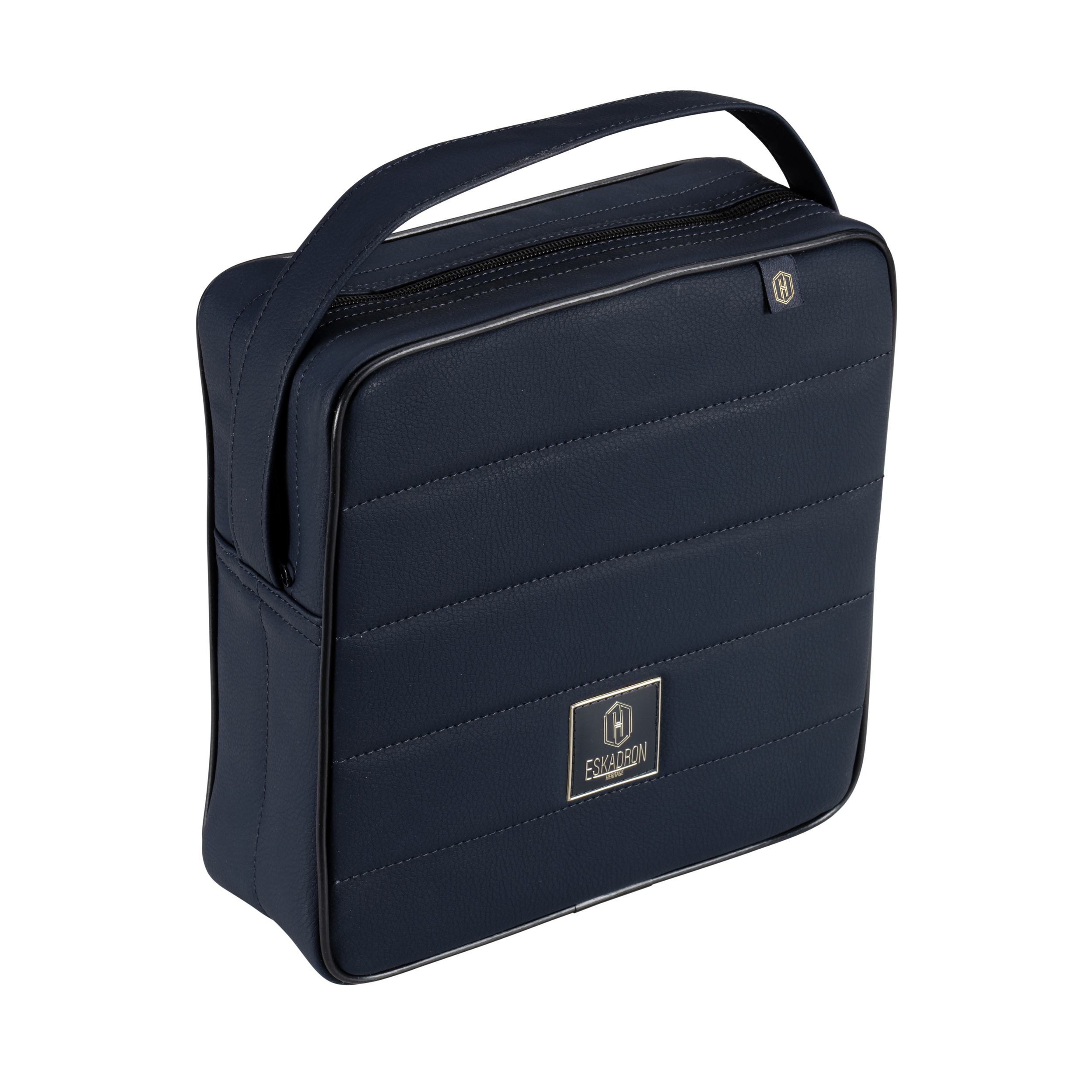 esk_610058_270_380_add1_JPEG Lowres extern von Master