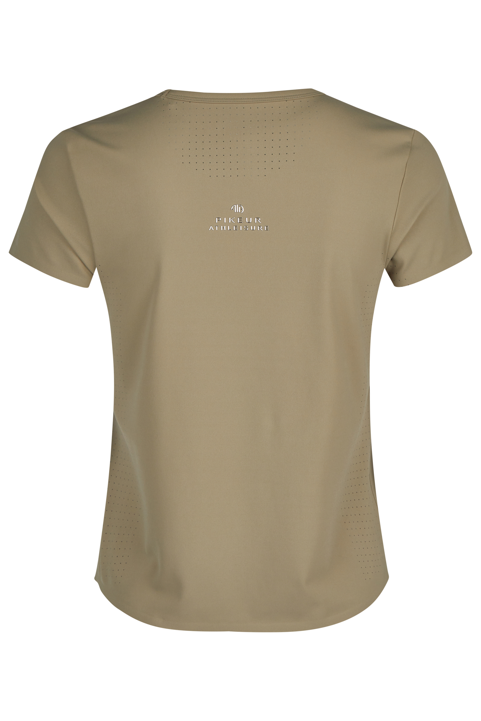 Pikeur FS25 Athleisure Damen Funktionsshirt 7218