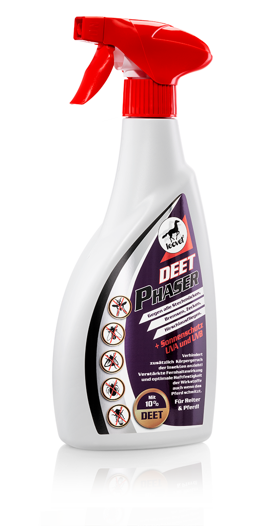 PowerPhaser-DEET_550ml_international_rgb Leovet DEET Phaser