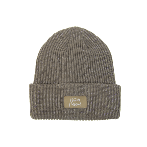 42591beige 42591beige