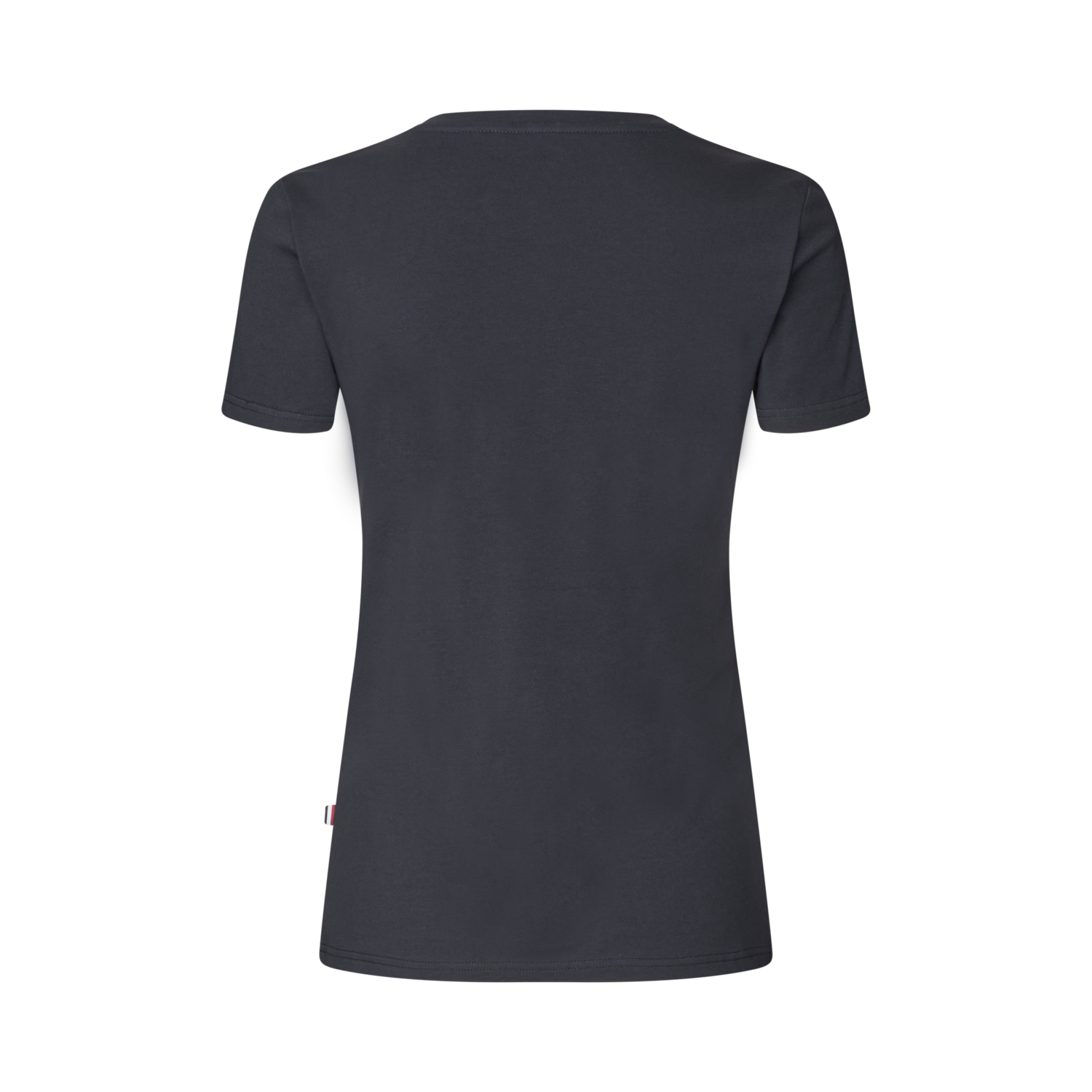 Kingsland Classic Damen T-Shirt