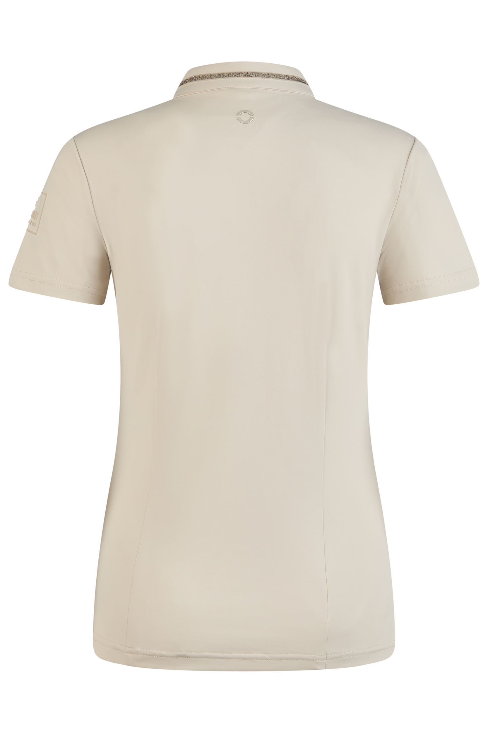 Pikeur FS26 Damen Funktions ZIP Shirt Selection