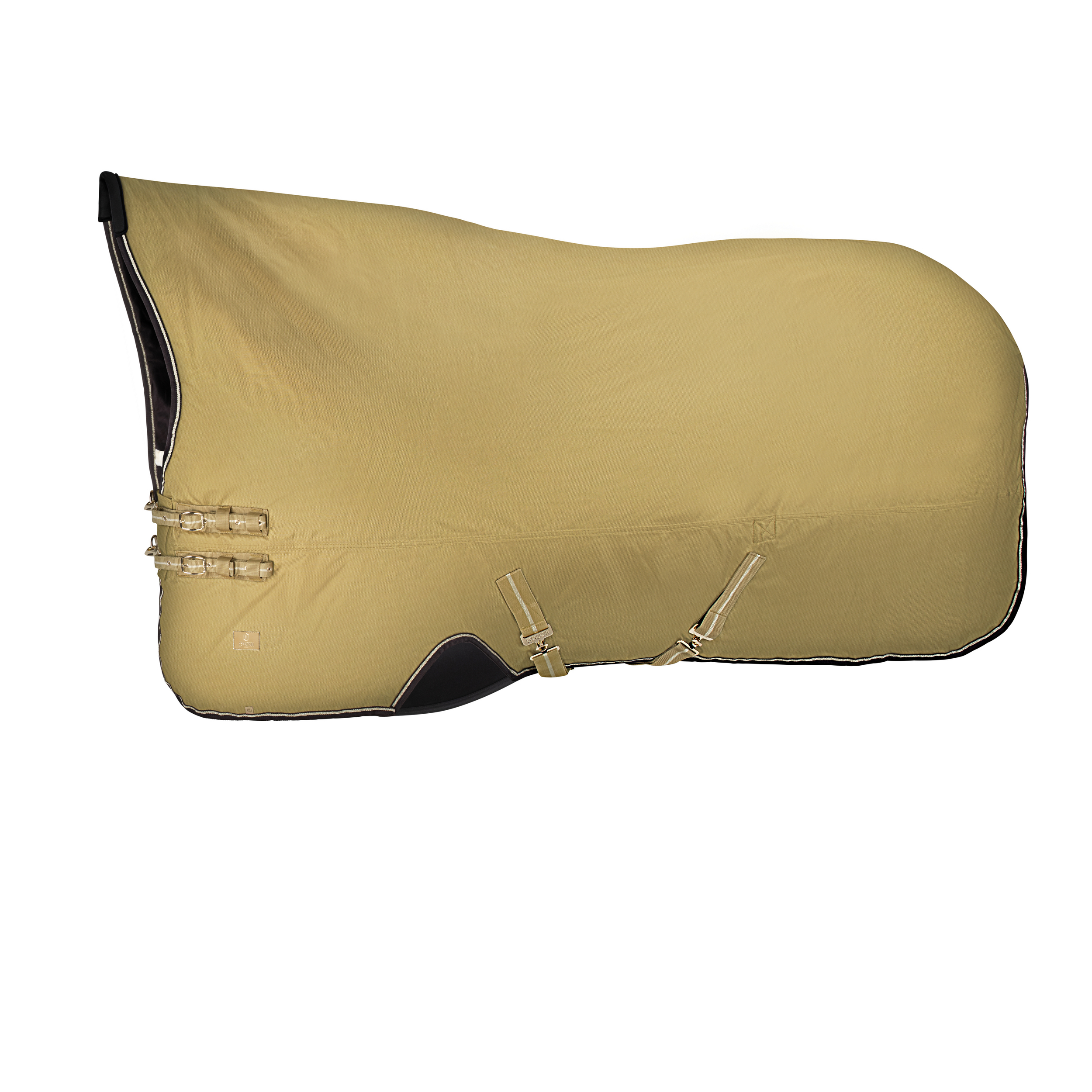 Eskadron Outdoor Weidedecke Beta 150 Heritage 25/26