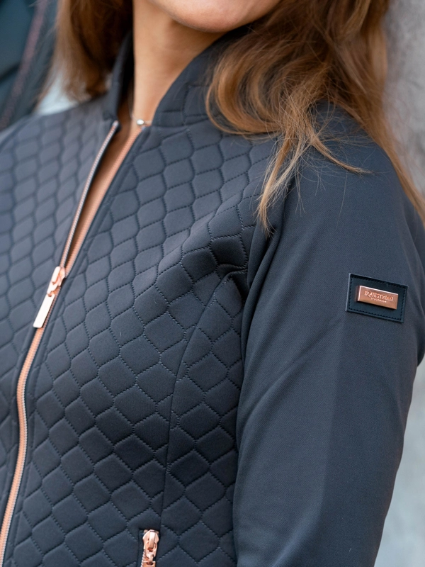 ess_darkgrey_klar-12webb Equestrian Stockholm Reitjacke Next Generation Dark Sky