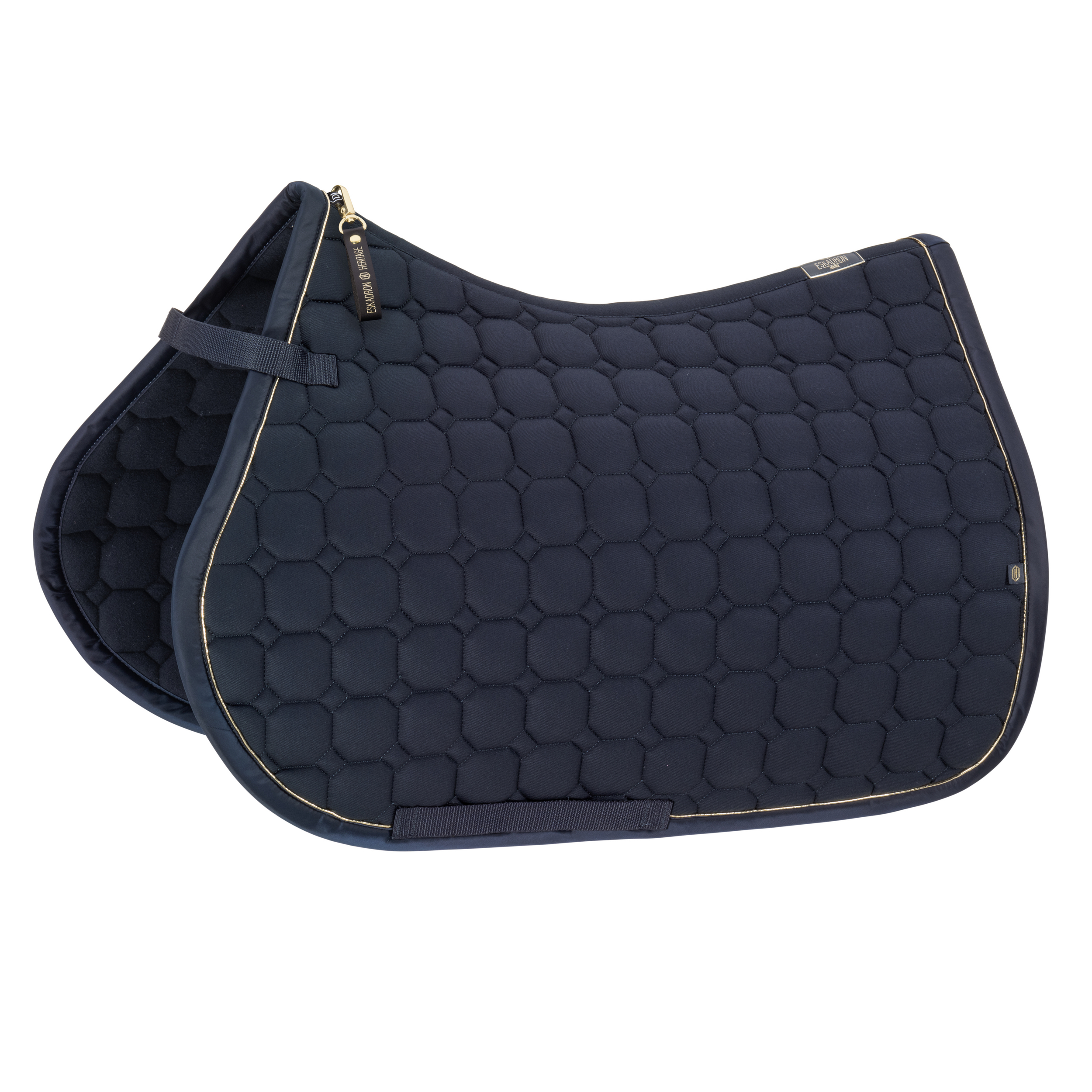 esk_211158_412_380_add1_JPEG Lowres extern von Master