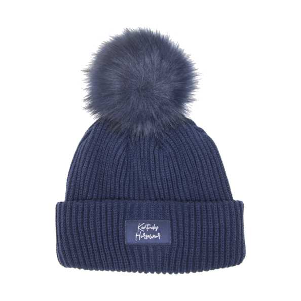 42592navy 42592navy