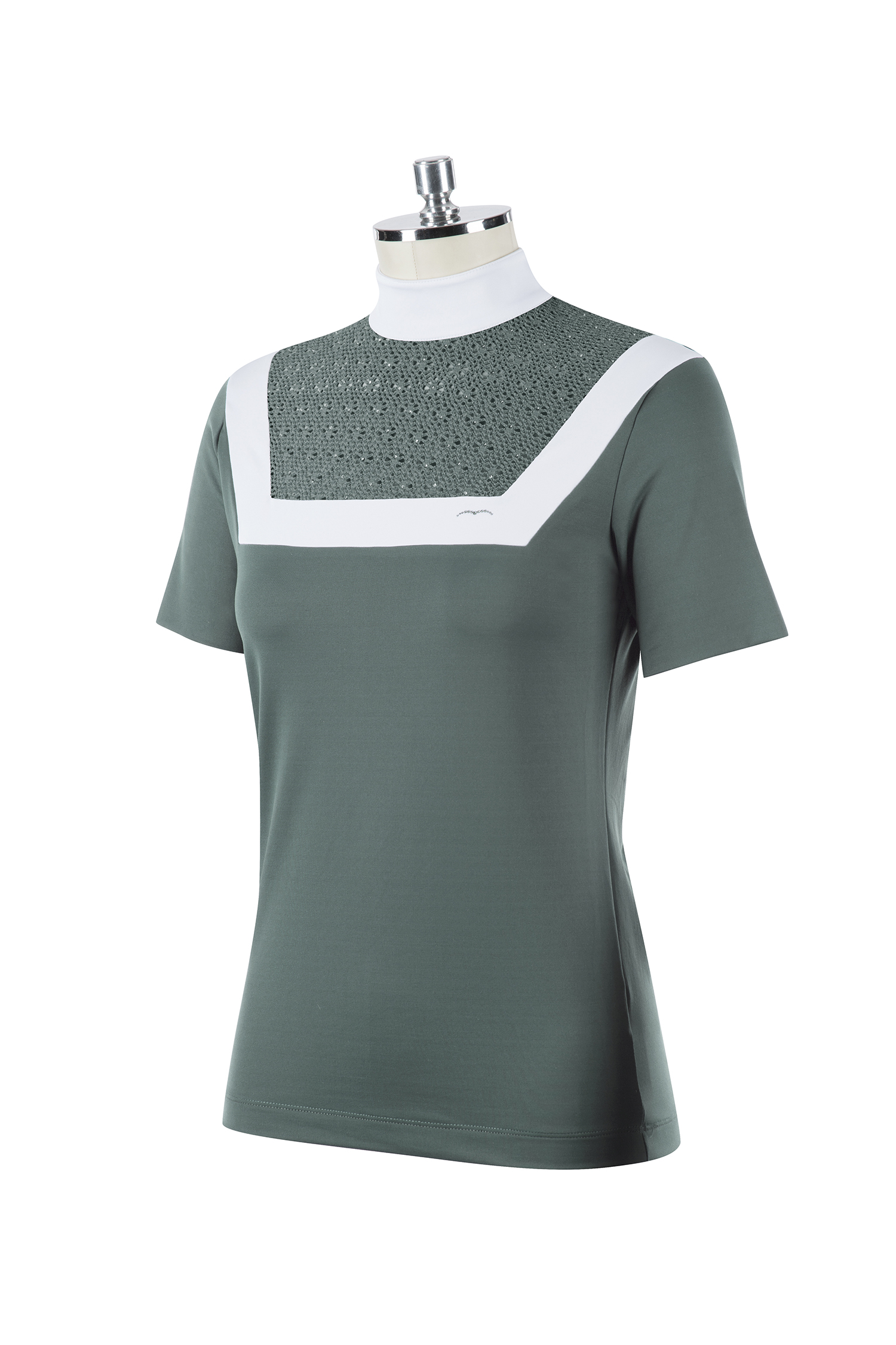 Animo FS23 Damen Turniershirt Bitols Animo FS23 Damen Turniershirt Bitols