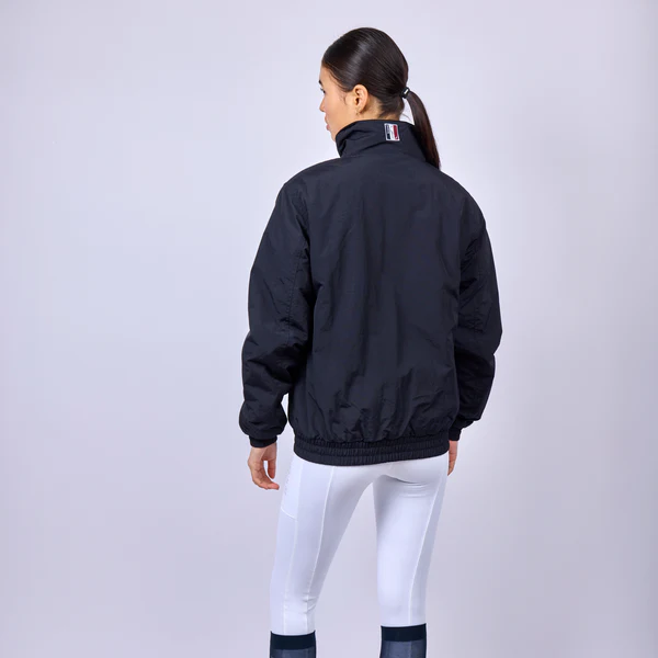 Kingsland Classic Bomberjacke Unisex Kingsland Classic Bomberjacke Unisex