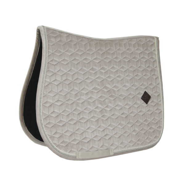 42589jbeige 42589jbeige