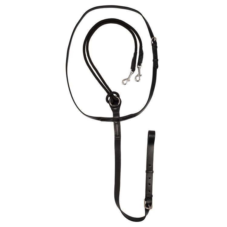 0041832_acavallo-italian-leather-and-round-nylon-thiedemann-reins_ac9720_750 0041832_acavallo-italian-leather-and-round-nylon-thiedemann-reins_ac9720_750
