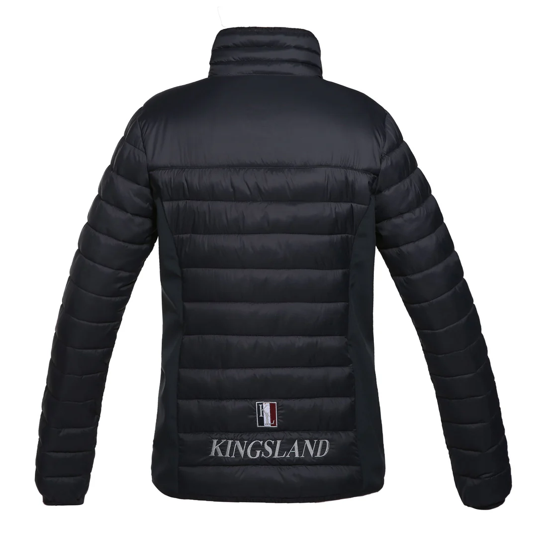 Kingsland Classic Jacke, Unisex