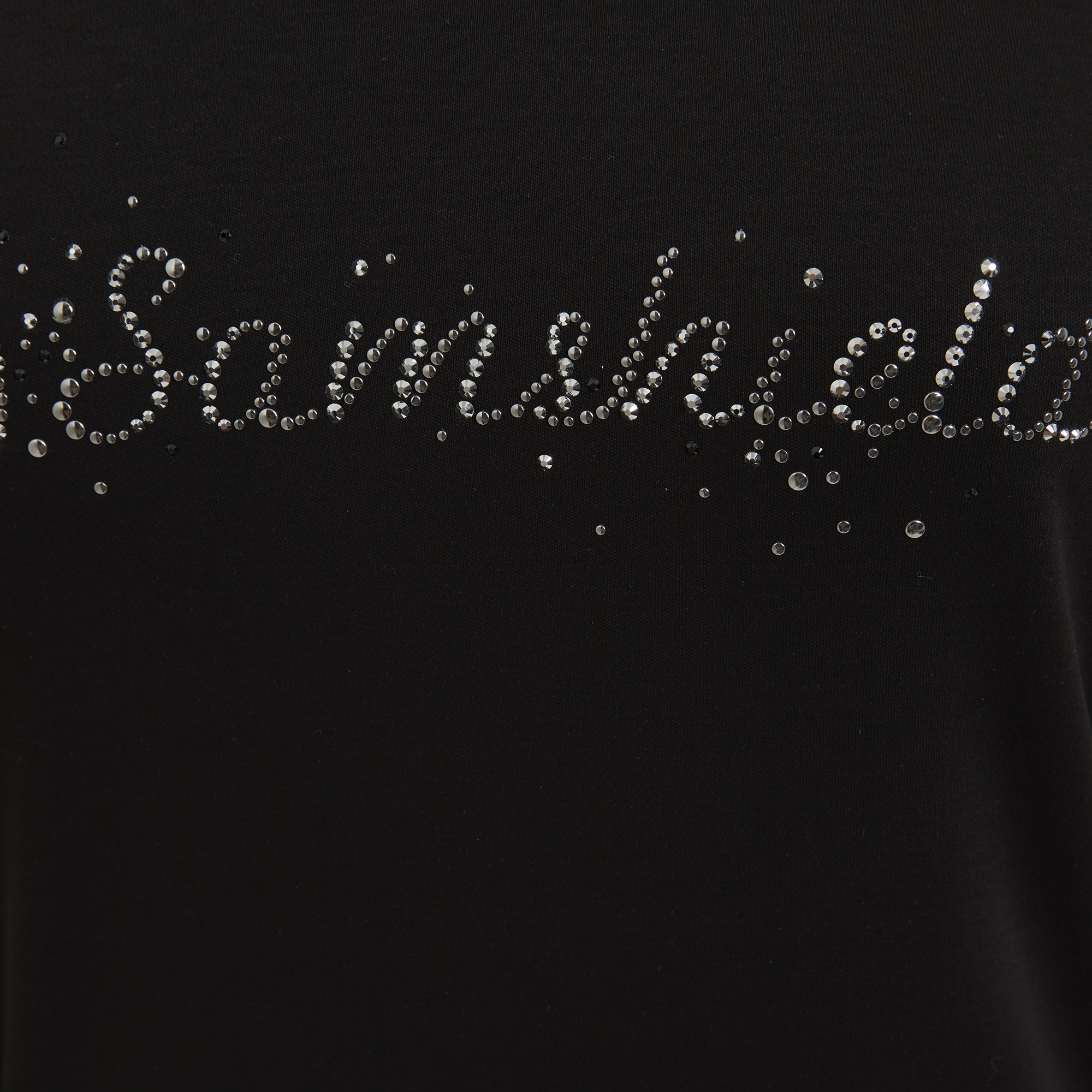Samshield HW22 T-Shirt Axella Firework
