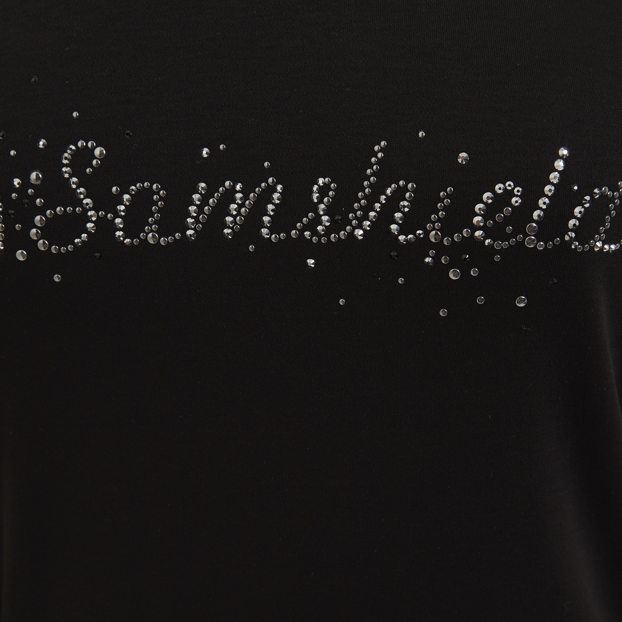 AXELLA_FIREWORK_BLACK_TT_DETAIL Samshield HW22 T-Shirt Axella Firework