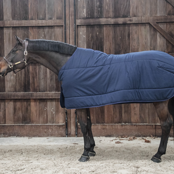 52167-2 Kentucky Horsewear Unterdecke Classic, 200g