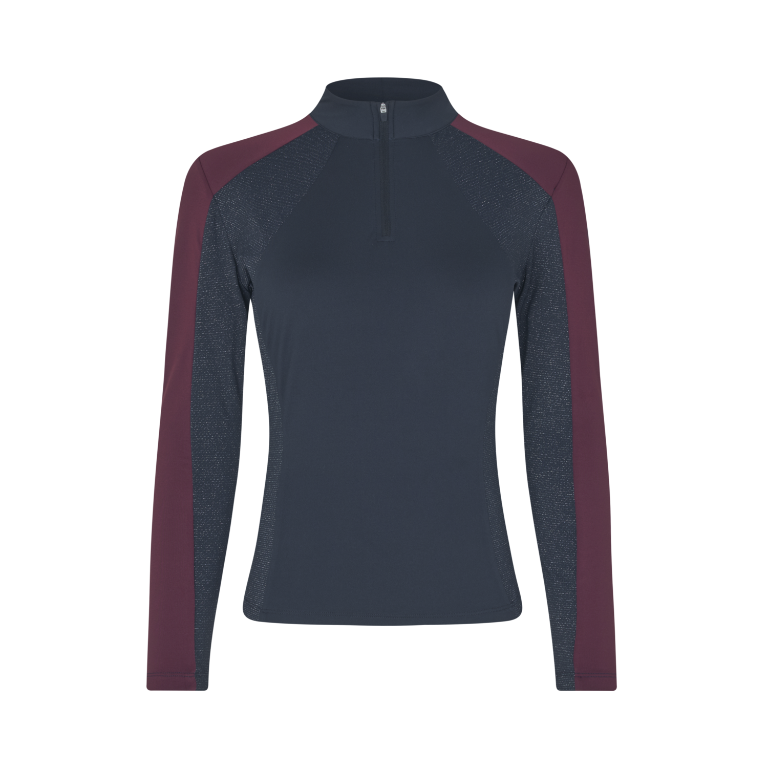 Kingsland HW25 Damen Trainingsshirt Megan