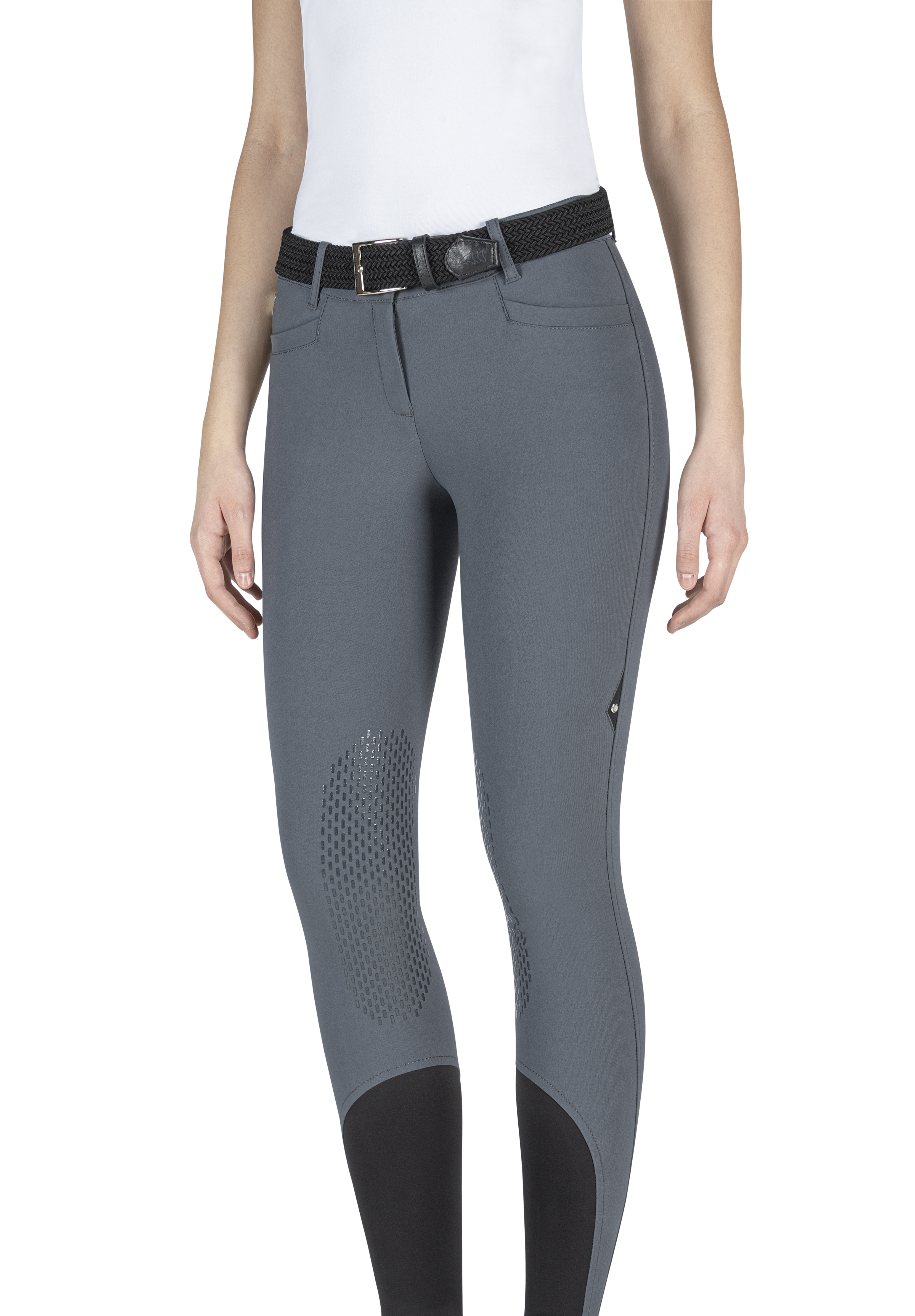 N08698_Ash_007_Front_OK n08698_ash_007_front_ok
