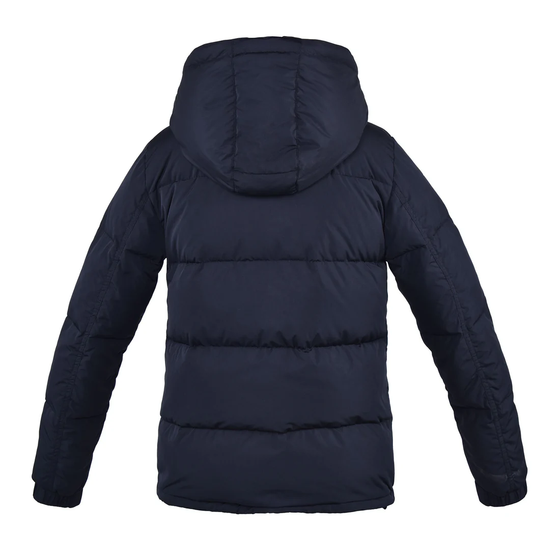 Kingsland Classic Daunenjacke Unisex