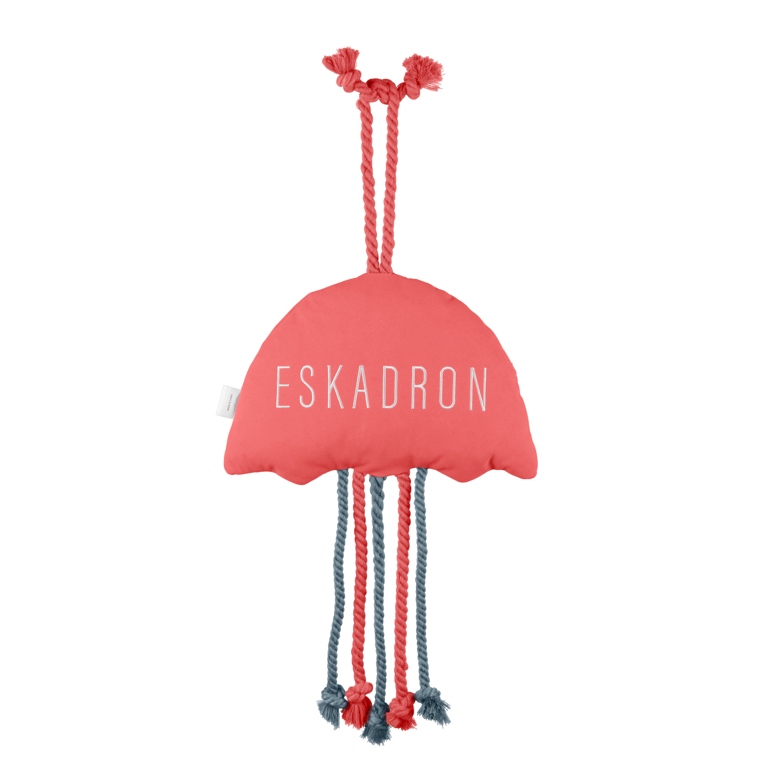 Eskadron Classic Sports FS25 Pferdespielzeug Jellyfish