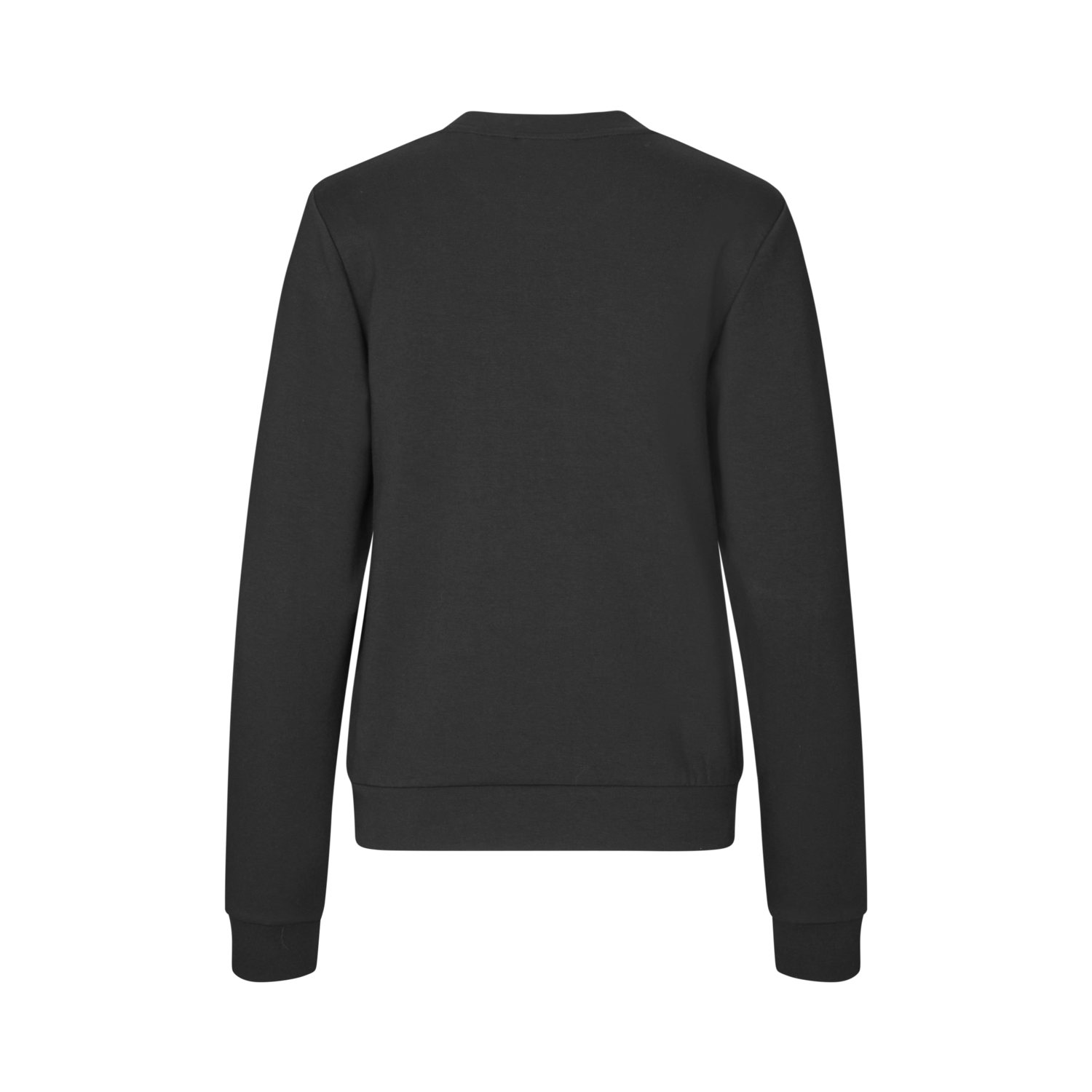 Kingsland HW25 Damen Sweatshirt Mona