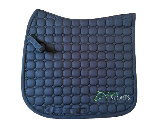 WhatsApp_Image_2025-12-22_at_22.19.56__1_-removebg-preview