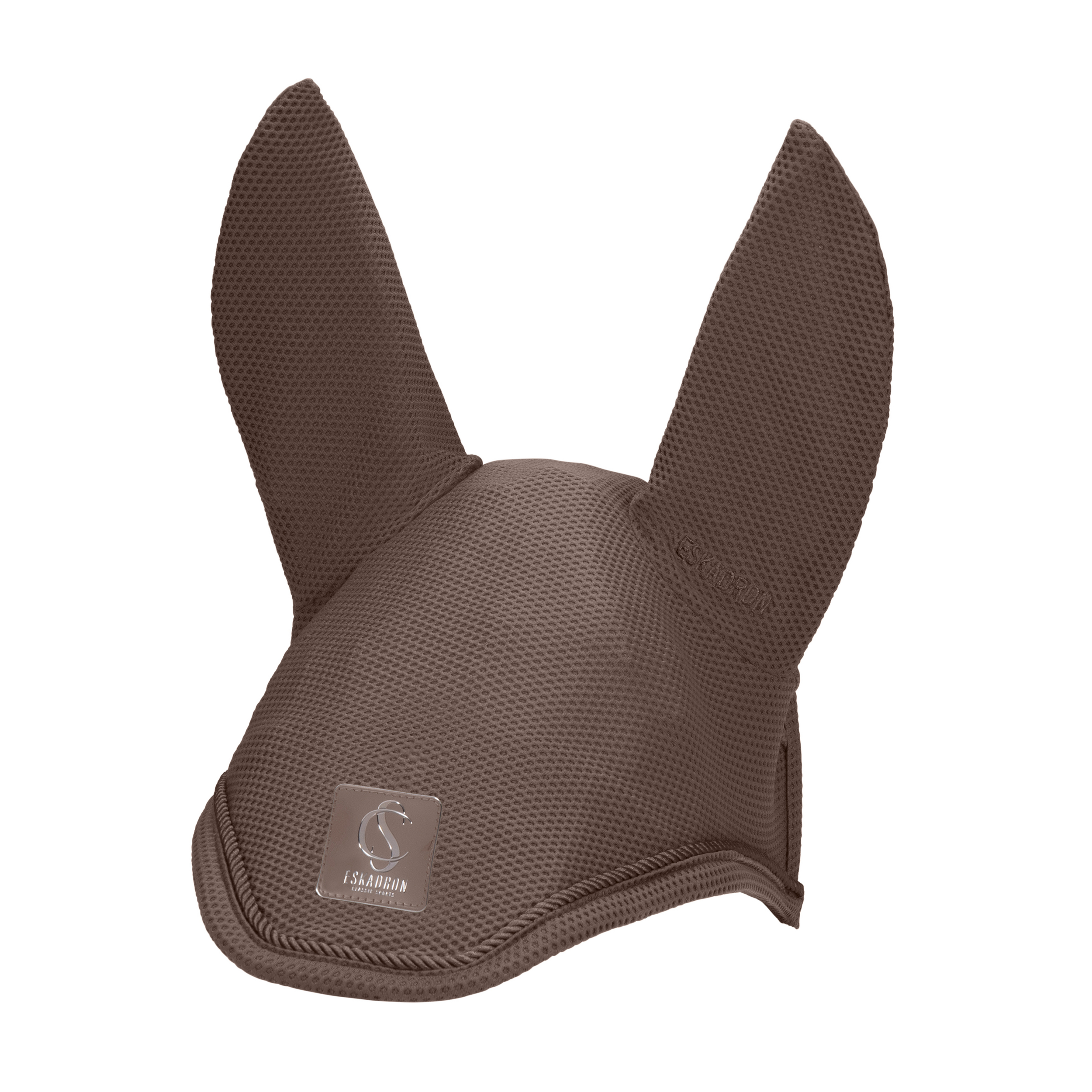 Eskadron SS24 Fliegenhaube Sport Dynair Mesh Classic Sports