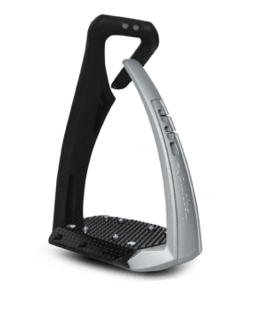 softupprosilver-291x370 Freejump Steigbügel Soft`Up Pro+