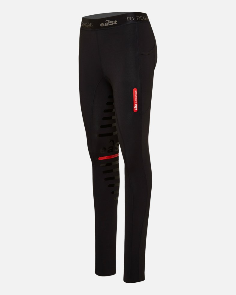 2815-r1-reggings-black-web-1 2815-r1-reggings-black-web-1