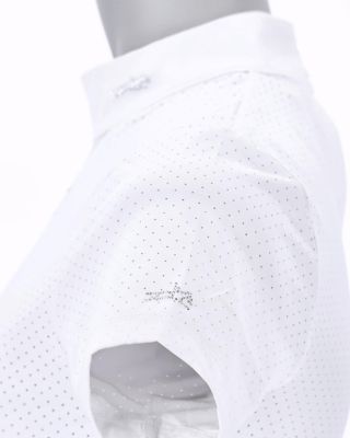 Schockemöhle Sports Damen Turniershirt SP Lea