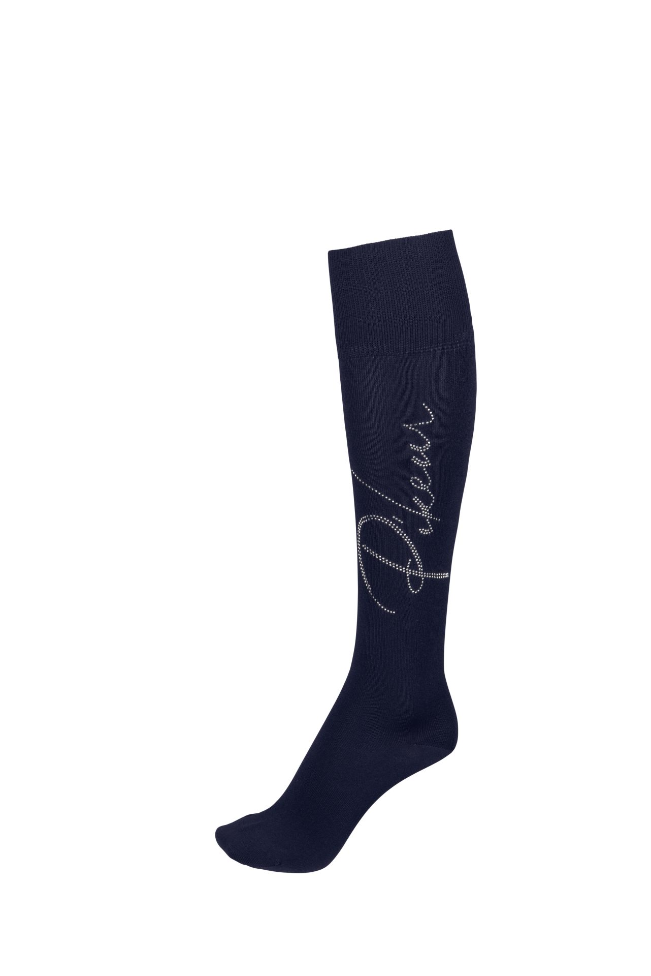 Pikeur Reitsocken mit Rhinestuds Pikeur Reitsocken mit Rhinestuds