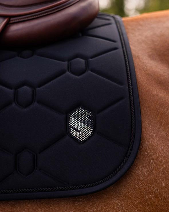 Samshield Springschabracke Spineshield