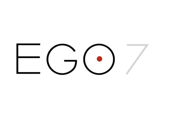 EGO 7