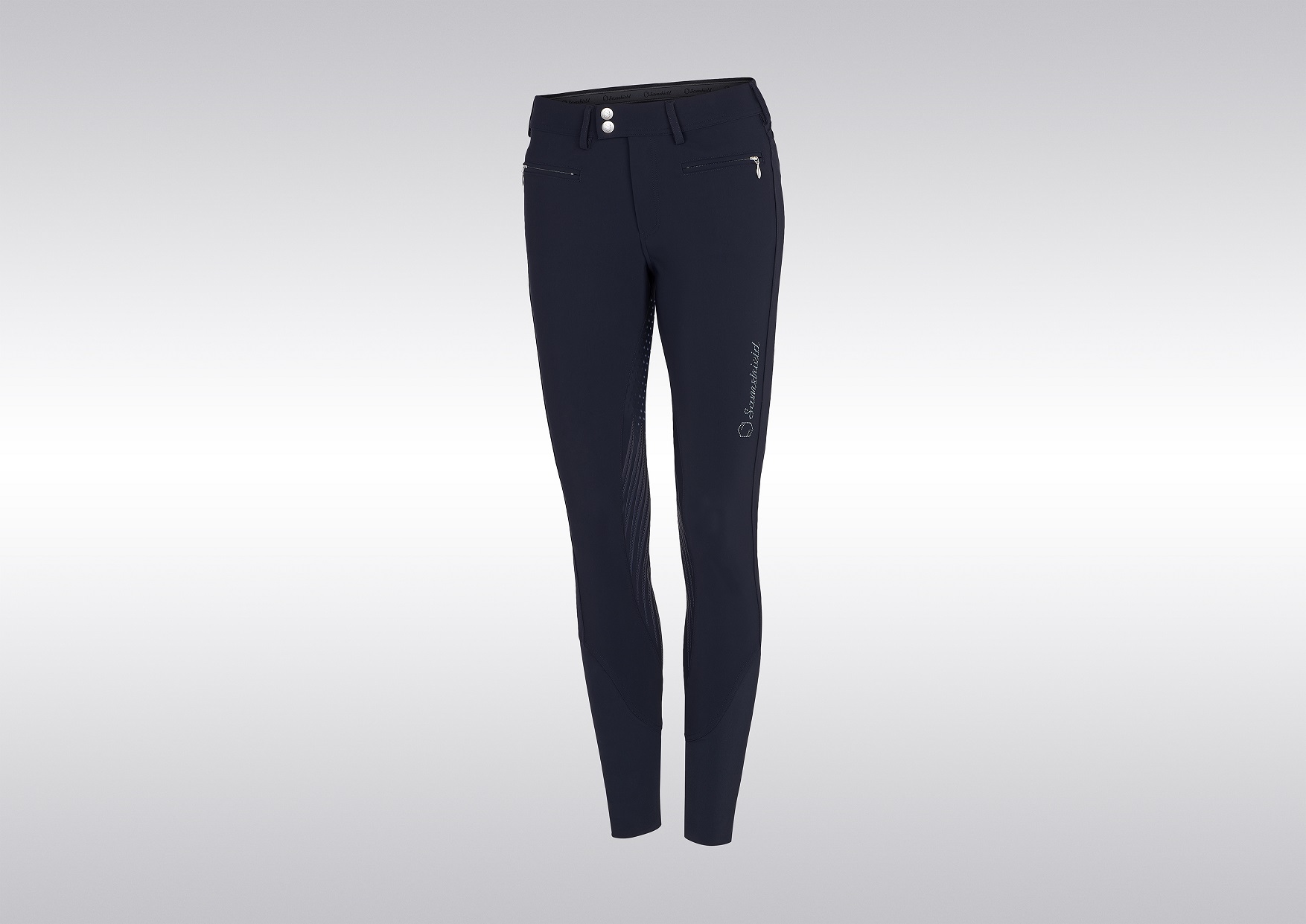 Samshield-Diane-Navy-01 samshield-diane-navy-01