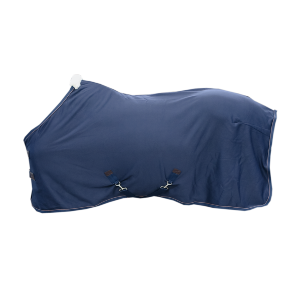 52145blue 52145blue