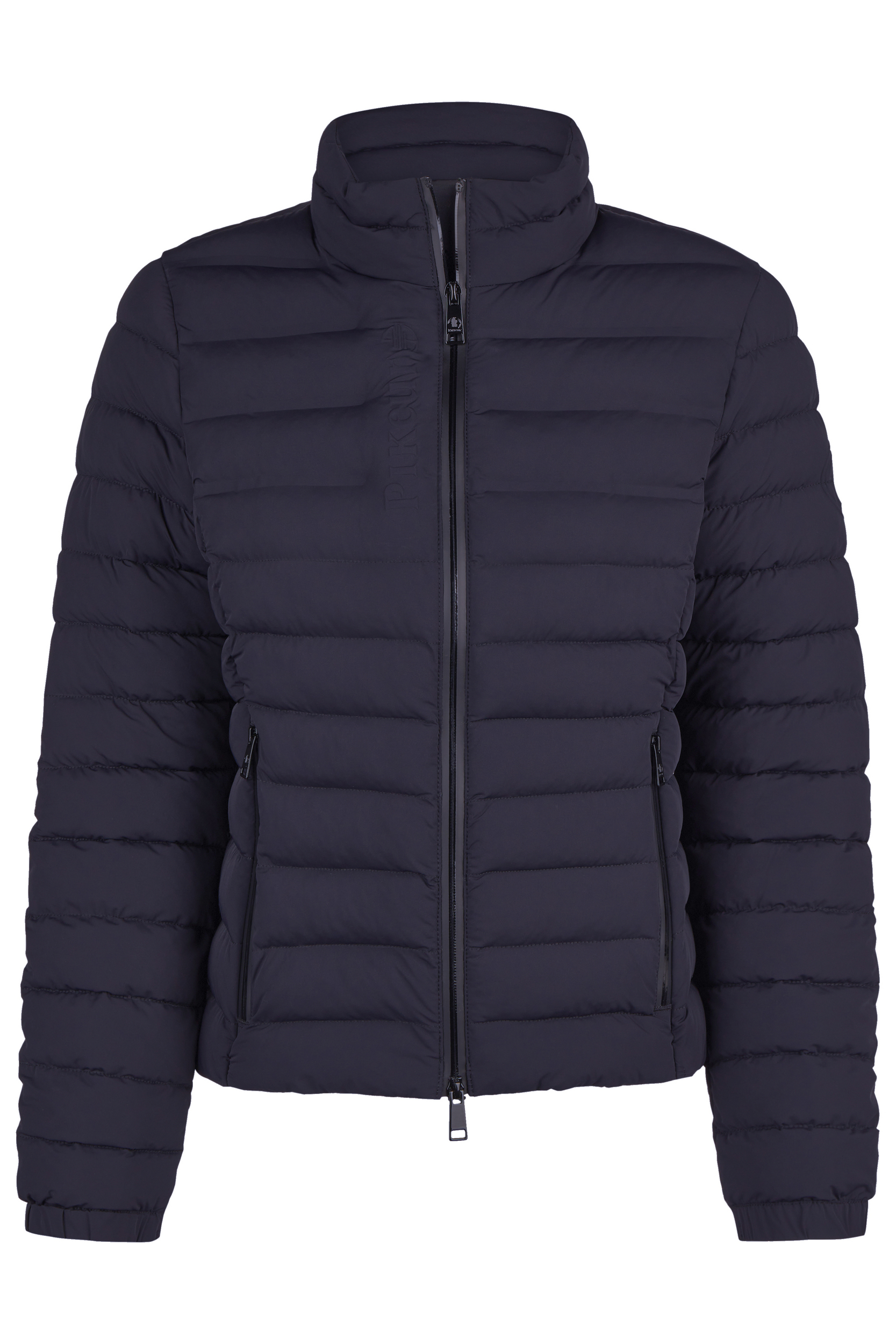 Pikeur FS25 Athleisure Damen Quilted Jacke 7016 Pikeur FS25 Athleisure Damen Quilted Jacke 7016
