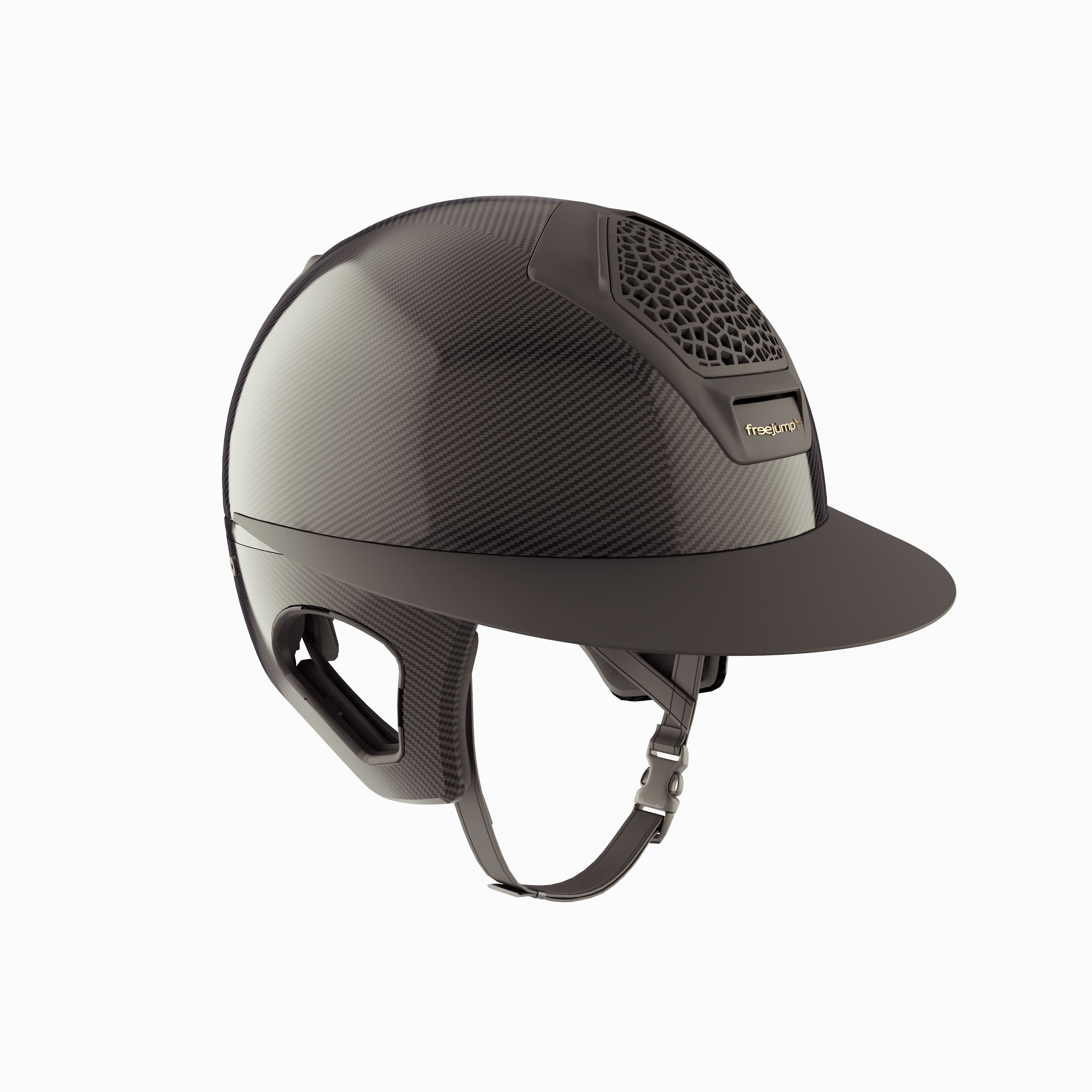 freejump-web-voronoi-withtempleprotection-carbonblkgloss-blkinmolding-blkmatteaccessories-01 freejump-web-voronoi-withtempleprotection-carbonblkgloss-blkinmolding-blkmatteaccessories-01