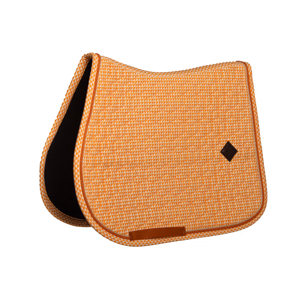 689376c2c78e3-46f29cbc5157077f28804626e3a2c3dc64709c5c_42807_45_SJ_001