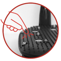 thumbnail_airspictossiteSG-200x200 Freejump Steigbügel AIR`S 0-30, Edelstahl, Oriented Eye