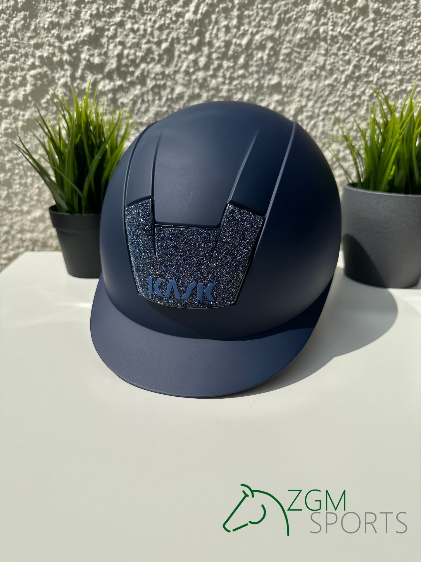Kask.Kooki.Swr3_(1)_1920x1920 Kask.Kooki.Swr3_(1)_1920x1920