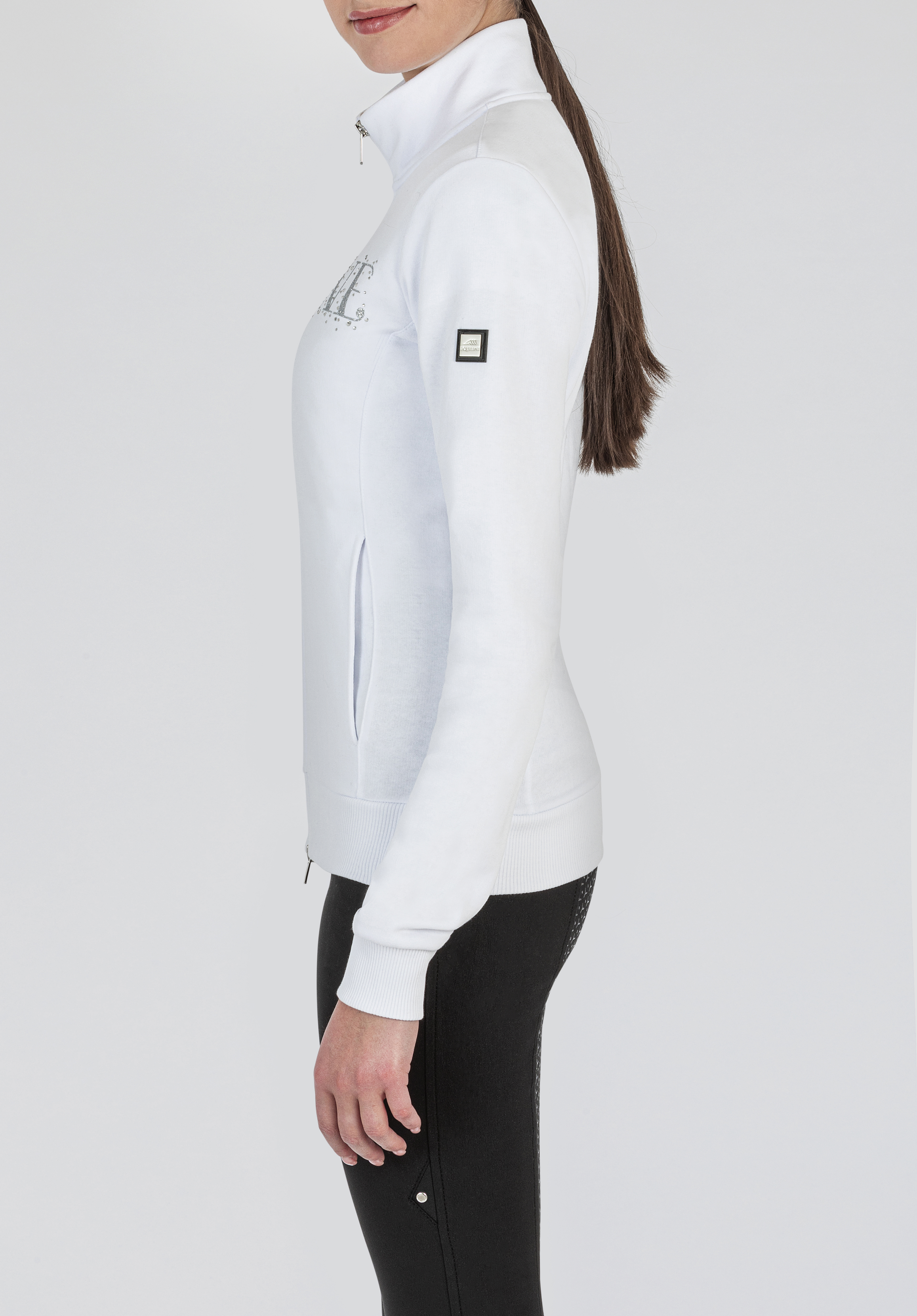 R09756_Giliag_001_Side_OK Equiline HW21 Damen Sweatshirt Giliag