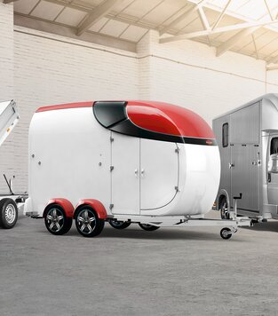 Titelmotiv-Boeckmann.5be6ba7d