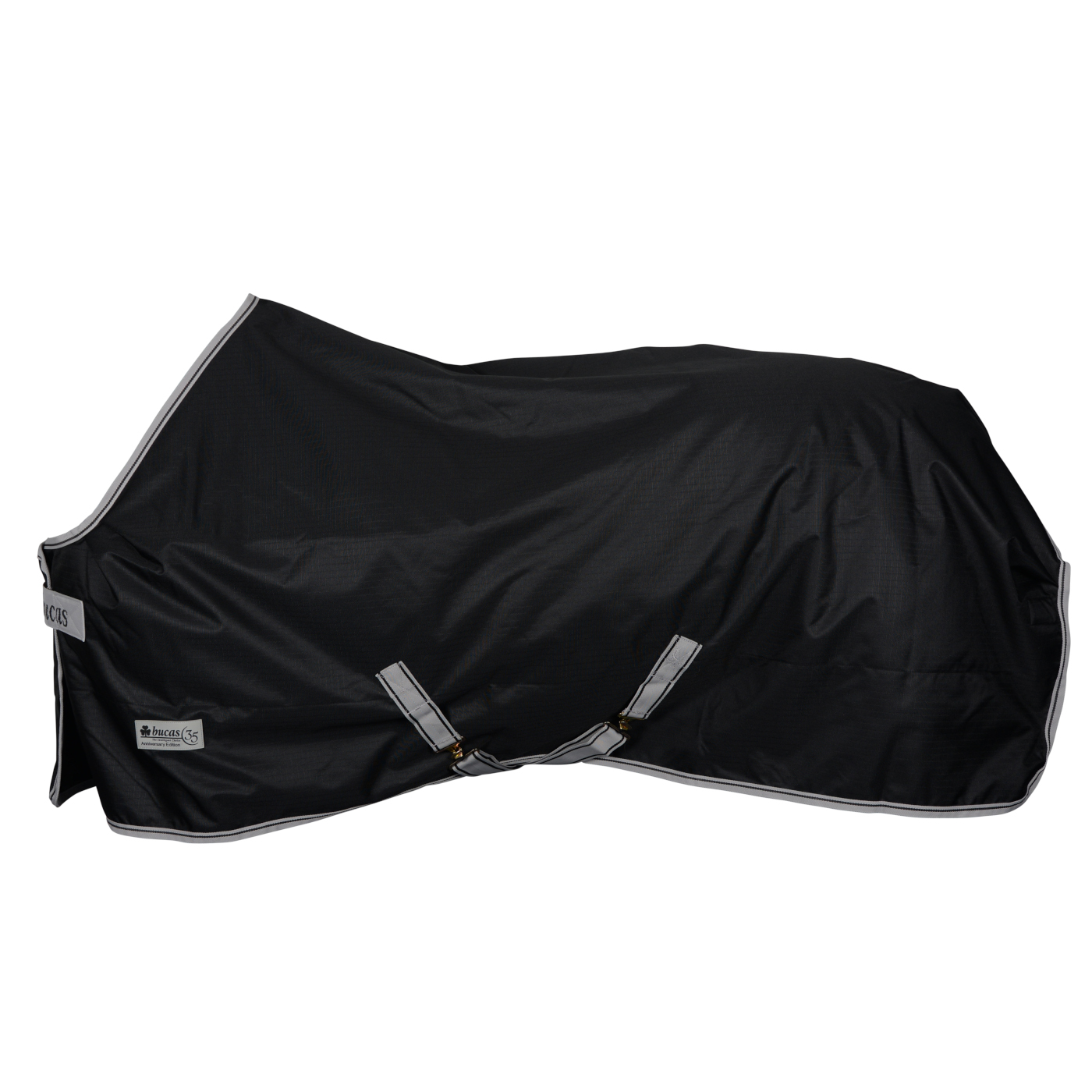 Anniversary-Turnout-7144 Bucas Anniversary Turnout Outdoordecke 150g