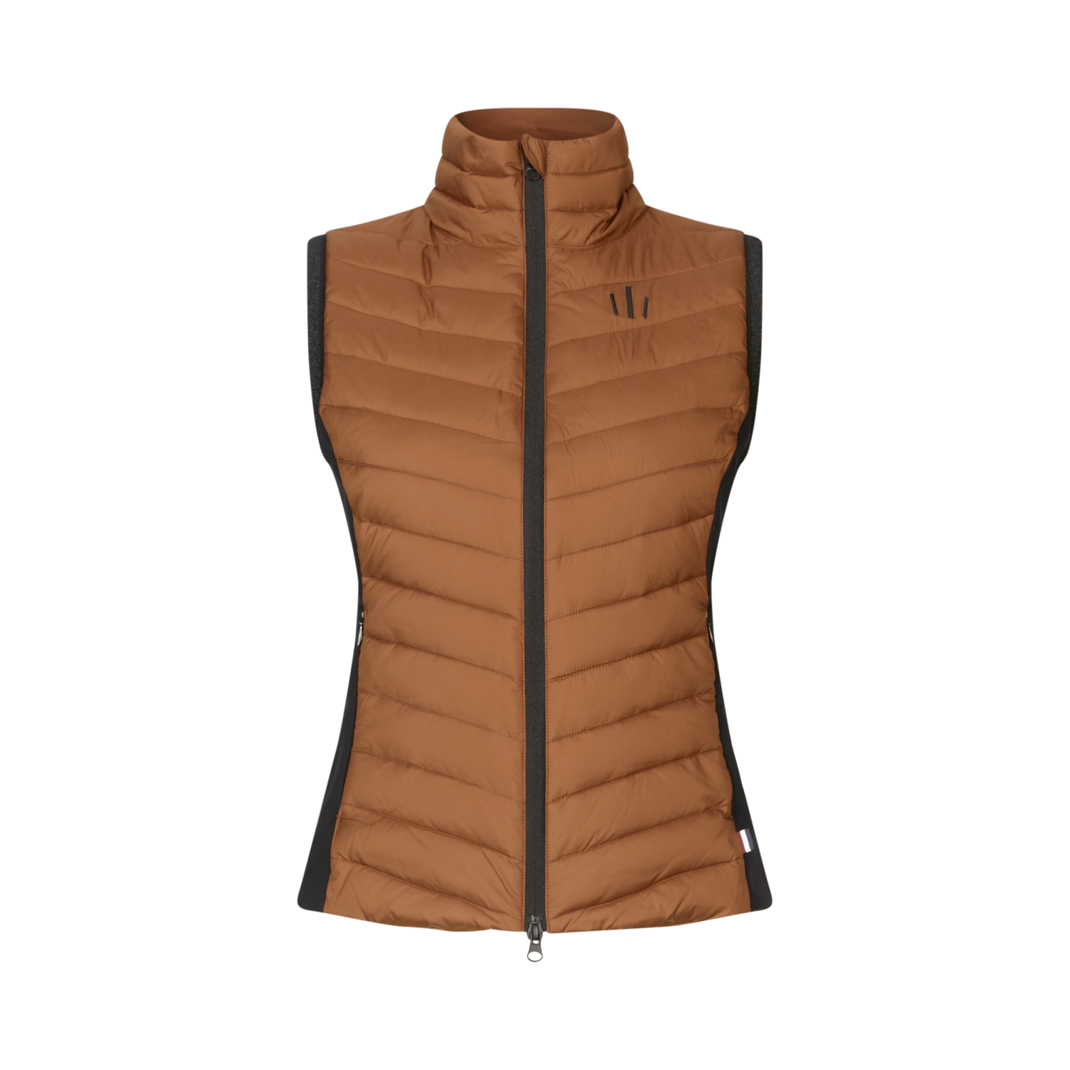 Kingsland HW25 Damen Weste Mona, Bodywarmer