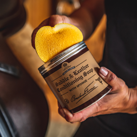 Carr & Day & Martin Brecknell Turner Pflegeseife Carr & Day & Martin Brecknell Turner Pflegeseife