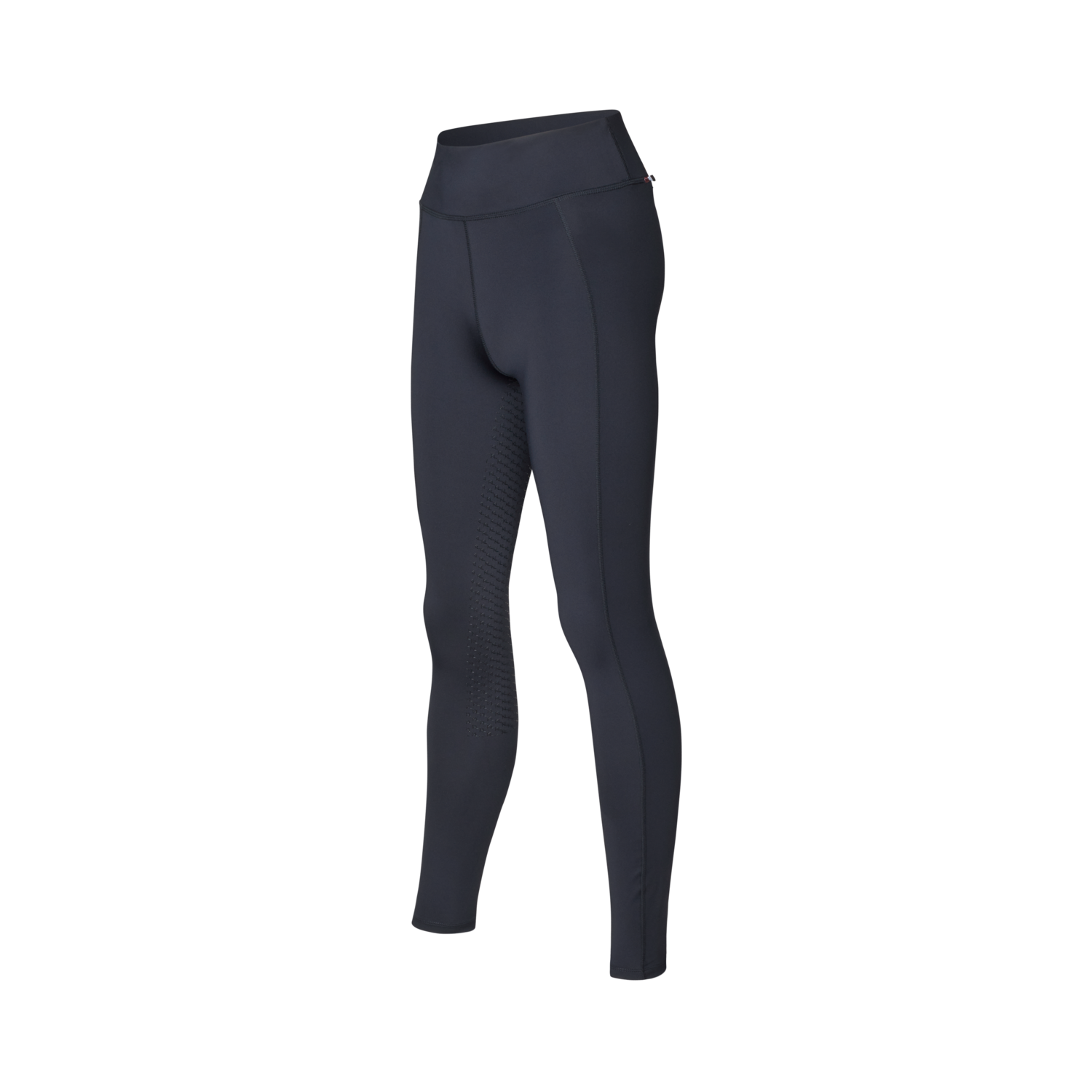 Kingsland Classic Damen Reitleggings