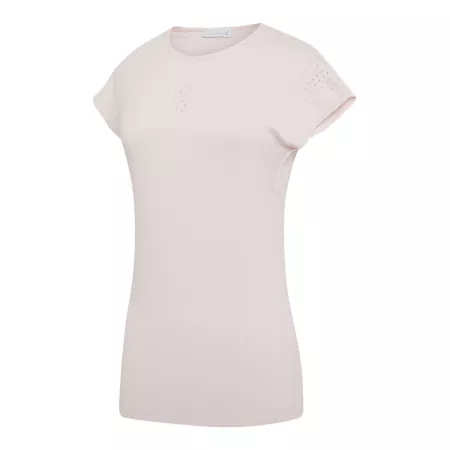 Samshield SS25 Damen Seamless Shirt Luana