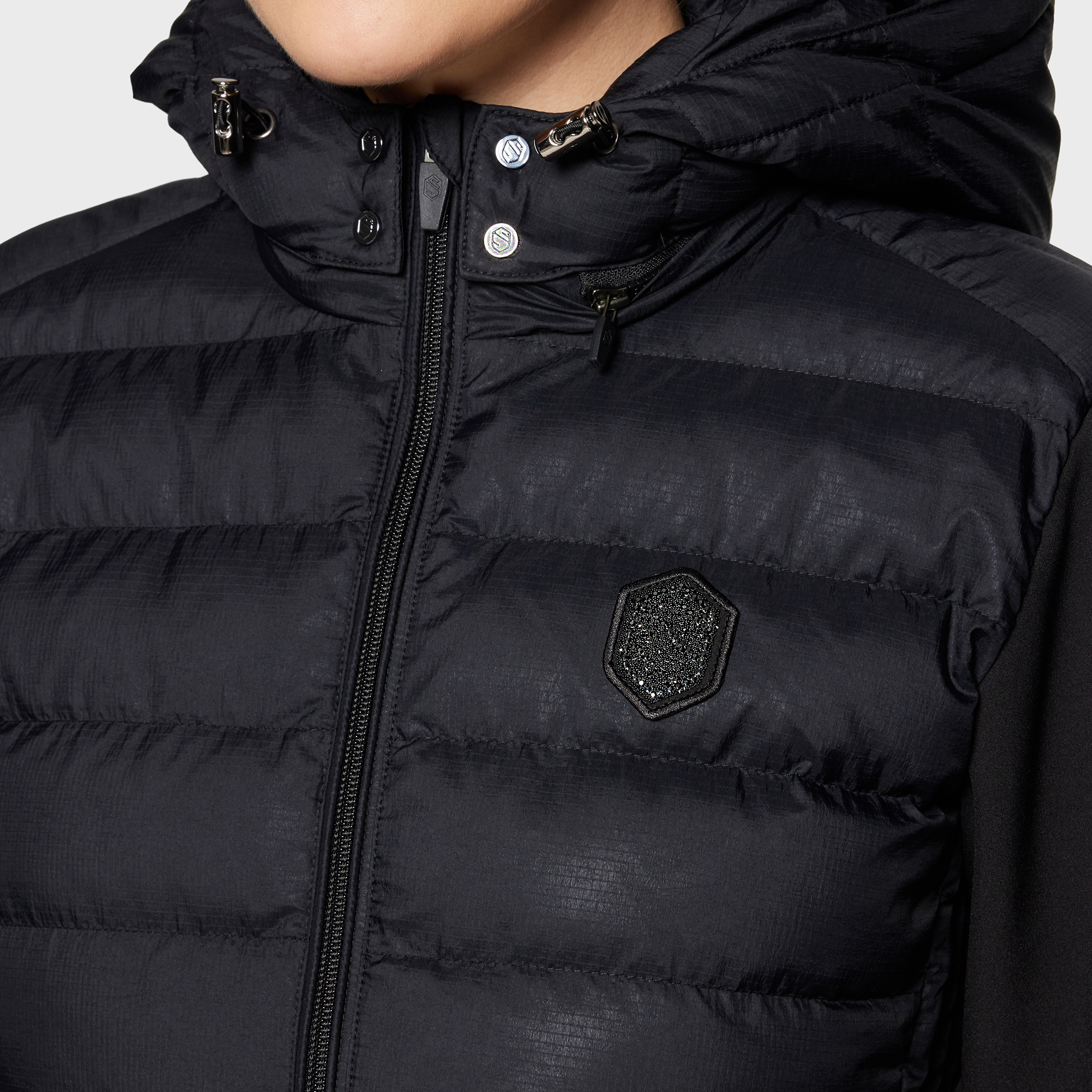 Samshield HW25 Damen Softshell Jacke Tanja